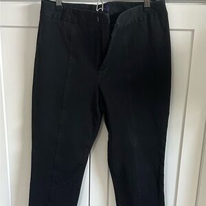 Nydj pants